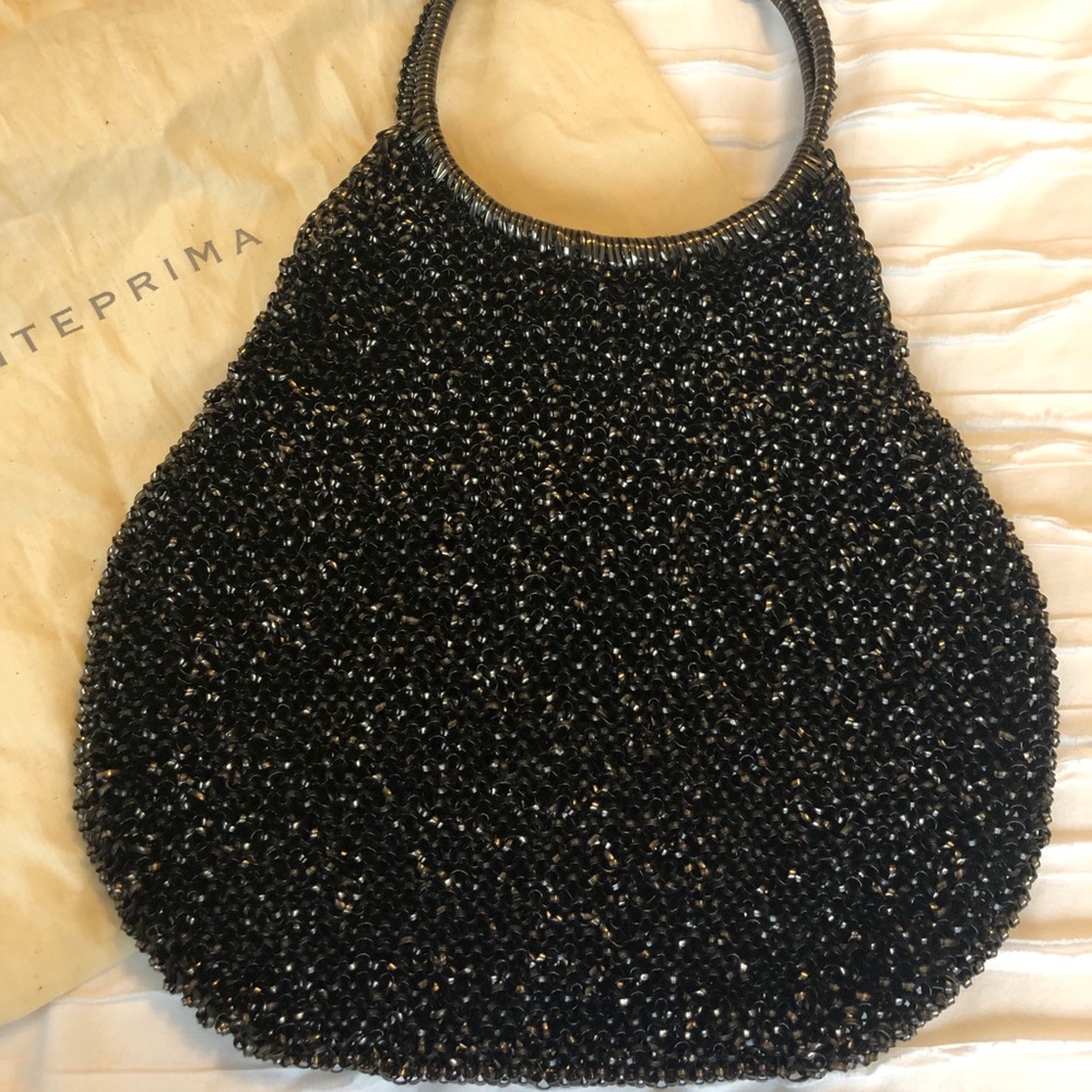 Anteprima bag